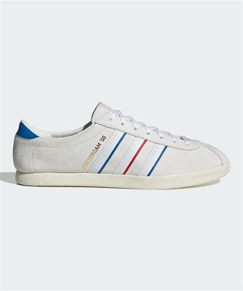 adidas rotterdam schoenen|adidas rotterdam 00.